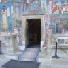 Manastirea Voronet – Suceava – Monument UNESCO