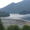 Barajul Draganului