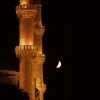 exterior-minarets-with-crescent-moon-cc-rogiro