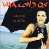 album Roots and Wings