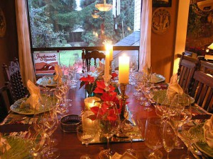 12-25-05_Christmas_dinner_table