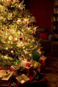 christmas_tree
