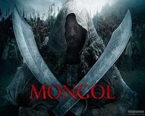 mongol01