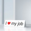 love-my-job-sm