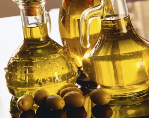 olive-oil-misconception-01-af