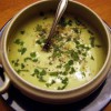 avacado-soup