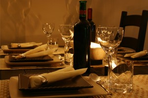 italian_dinner