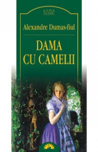 DamaCamelii