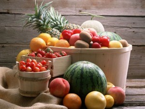 Fruits_Wallpapers