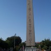 egyptian_obelisk