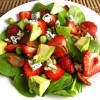 Strawberry-Spinach_Salad