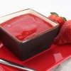 strawberry_sauce