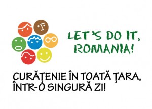 10870376-lets-do-it-romania