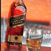 black whisky_johnnie_walker