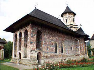 manastirea_moldovita