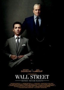 wall-street-money-never-sleeps-29-1-10-kc1-Wall-Street-Money-Never-Sleeps-Poster-